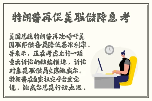 大唐美女杨贵妃三㚫是谁演的