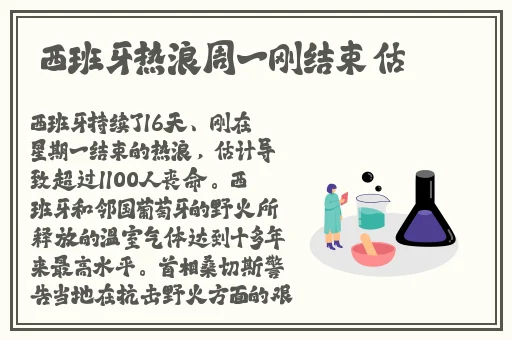 老BWBWBWBWBW最新