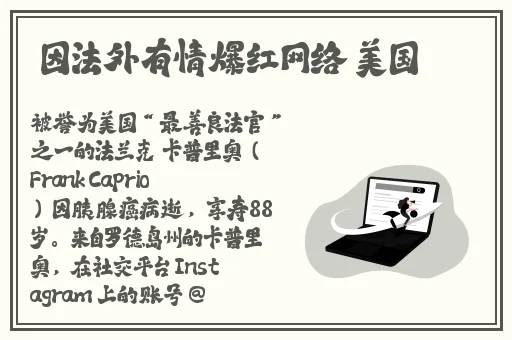 万篇长征zztt166