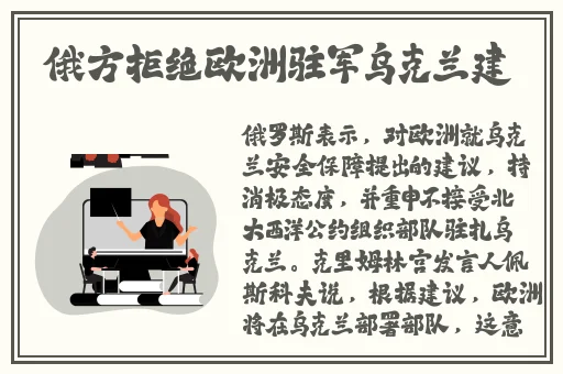 海角封神妈妈视频的点赞人数