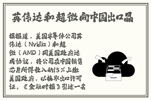 雷电将军**ゃんが腿法MBA