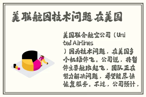 ysl千人千色t9t9t90网页版
